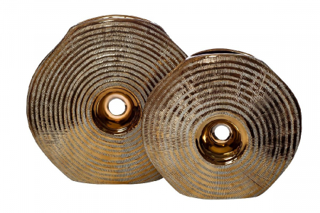 Garda Decor 18H2512S-4