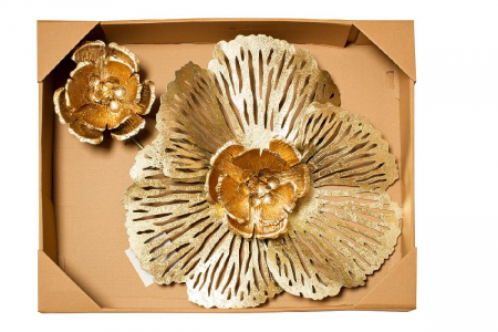 Garda Decor 37SM-0851-A