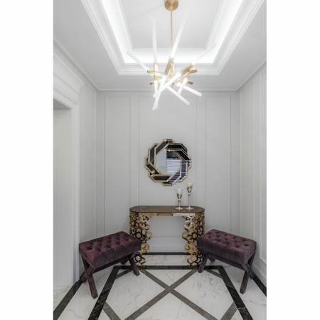 Garda Decor KFE7H018