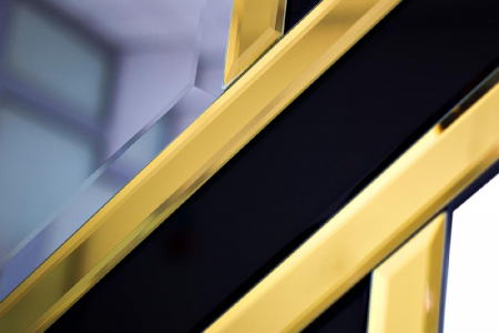 Garda Decor KFE7H018