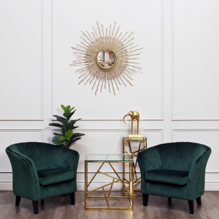 Garda Decor 19-OA-5890