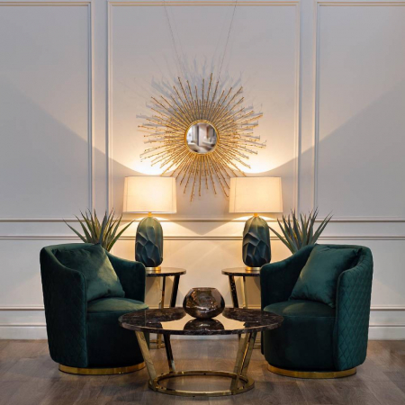 Garda Decor 19-OA-5890