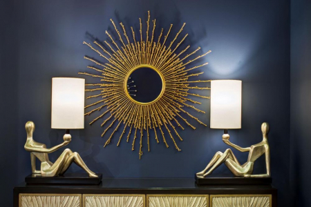 Garda Decor 19-OA-5890