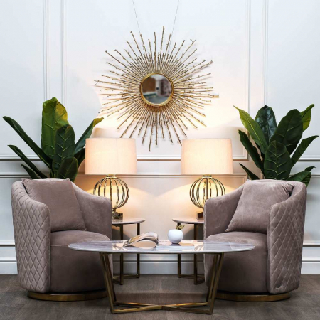 Garda Decor 19-OA-5890