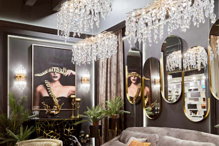 Garda Decor 19-OA-6385