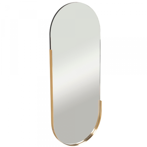 Зеркало Garda Decor 19-OA-6385