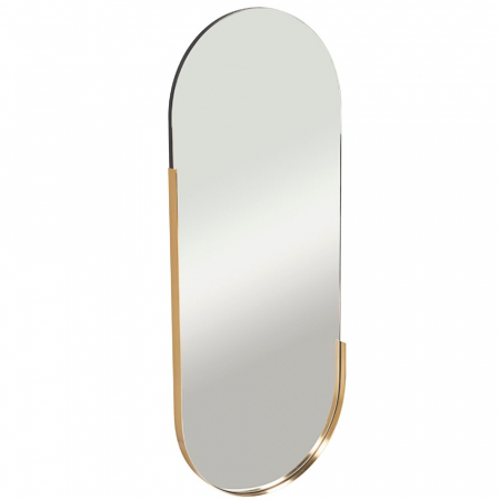 Garda Decor 19-OA-6385