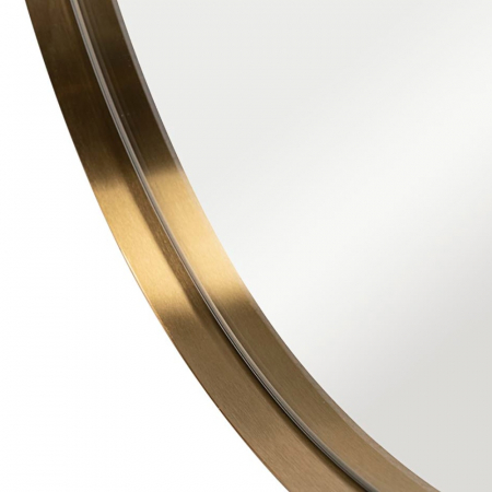 Garda Decor 19-OA-6385