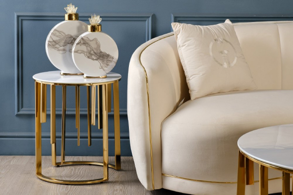 Ваза Garda Decor 55RD4283L