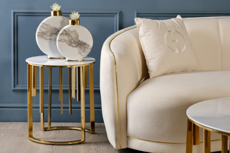 Garda Decor 55RD4283L