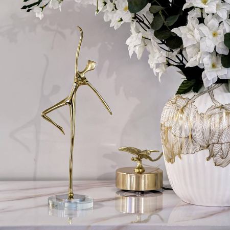 Garda Decor 55RD3603L