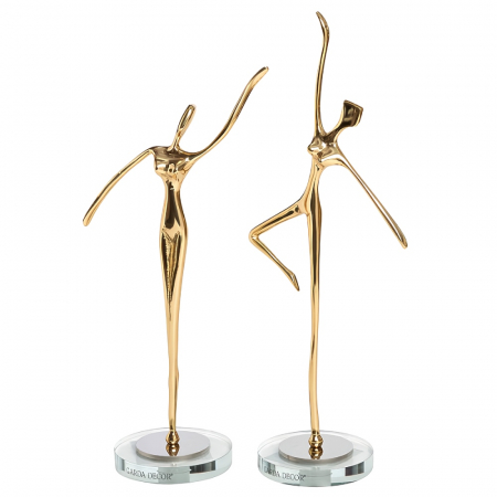 Garda Decor 55RD3603L