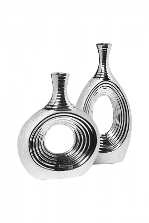 Garda Decor 18H2408-19