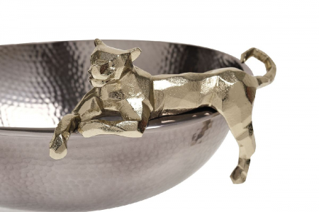 Garda Decor 69-120159