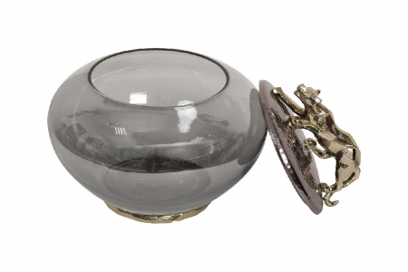 Garda Decor 69-120164