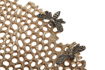 Garda Decor 69-219013