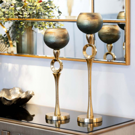 Garda Decor 71PN-3182