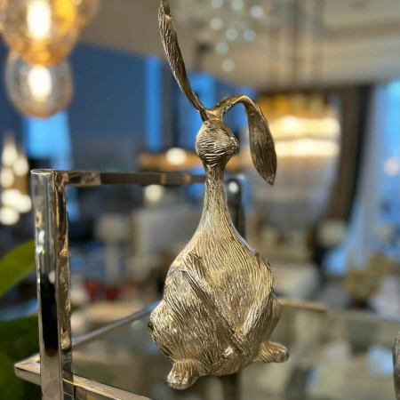 Garda Decor 94PR-15735