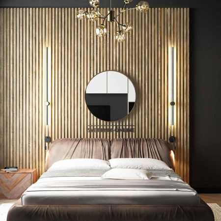 Garda Decor 19-OA-6276L