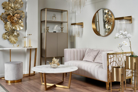 Garda Decor 19-OA-6276L