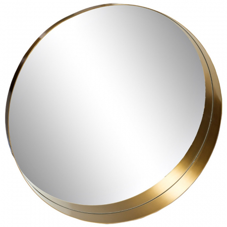 Garda Decor 19-OA-6276L