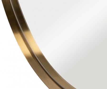 Garda Decor 19-OA-6276L