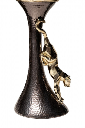 Garda Decor 69-120161