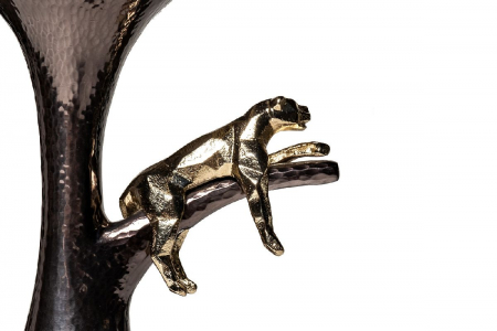 Garda Decor 69-120162