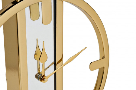 Garda Decor 79MAL-5792