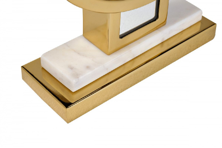 Garda Decor 79MAL-5792