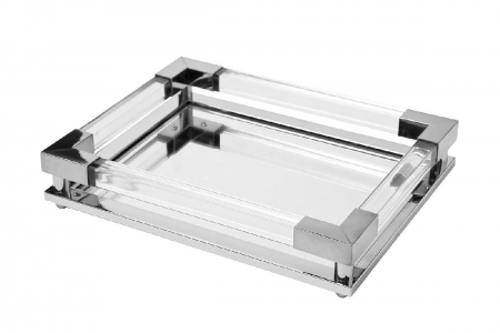 Garda Decor 2K389132