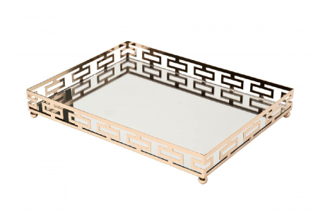 Garda Decor 2K389162-G