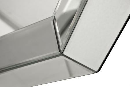 Garda Decor 19-OA-8171