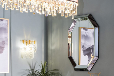 Garda Decor 19-OA-8171