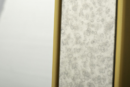 Garda Decor 19-OA-8173