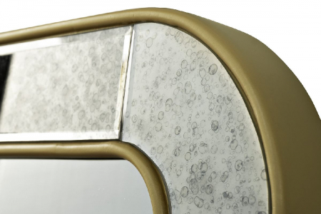 Garda Decor 19-OA-8173