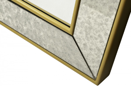 Garda Decor 19-OA-8173