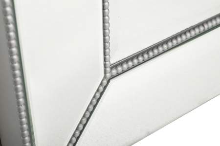 Garda Decor 19-OA-8174