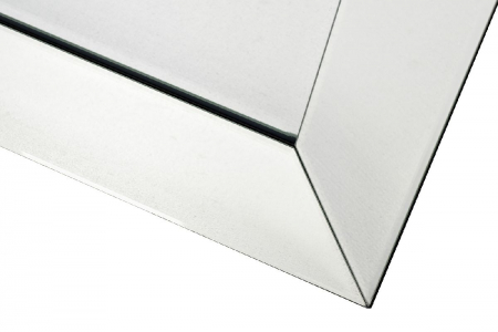 Garda Decor 19-OA-8151