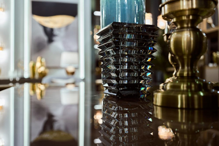 Garda Decor XVB3461S