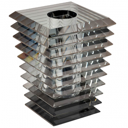 Garda Decor XVB3461S