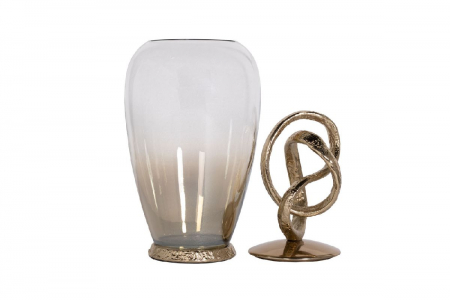 Garda Decor 69-921151