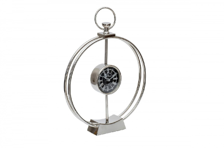 Garda Decor 79MAL-5855-40