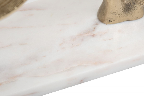 Статуэтка Flora Garda Decor 69-20073