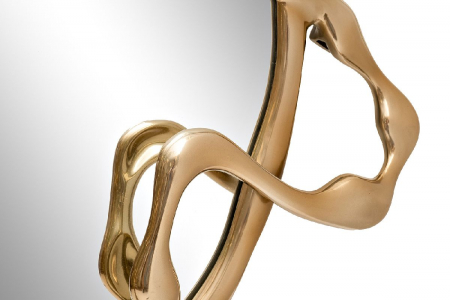 Garda Decor 69-22447