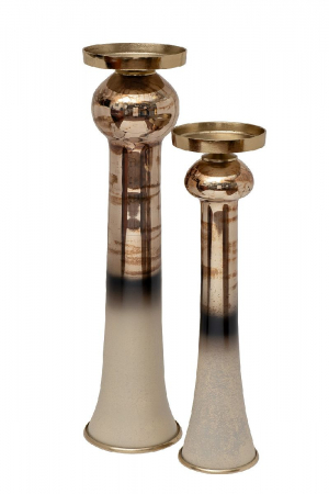 Garda Decor 71PN-31261