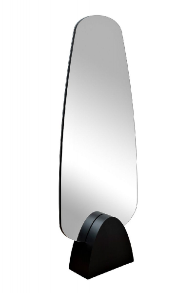 Зеркало Garda Decor 58DB-19264