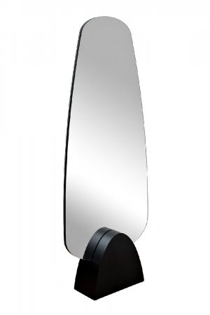 Garda Decor 58DB-19264