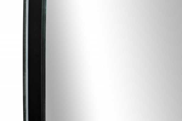 Зеркало Garda Decor 58DB-19264