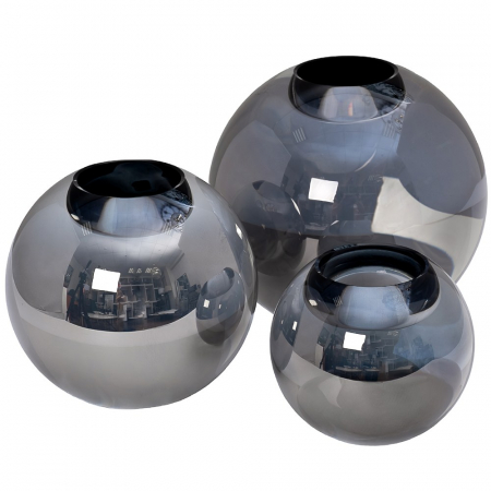 Garda Decor X2240350